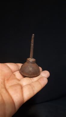 روغن