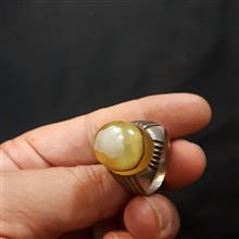 انگشتر