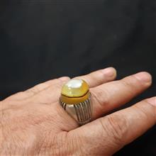 انگشتر