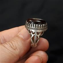 انگشتر
