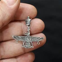 گردنبند
