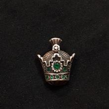 گردنبند
