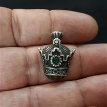 گردنبند