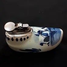 فندک