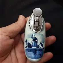 فندک
