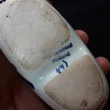 فندک