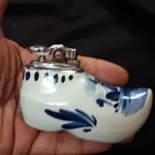 فندک