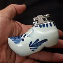 فندک