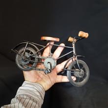 اکسسوری