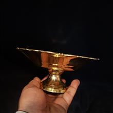 شیرینی