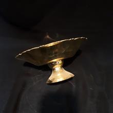 شیرینی