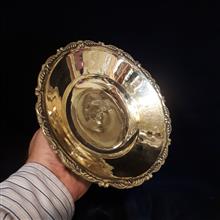 شیرینی
