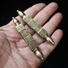 تاس