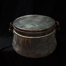 دیگ