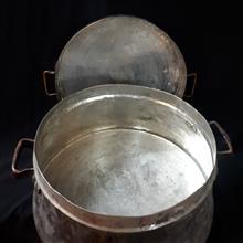 دیگ