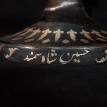 مجسمه