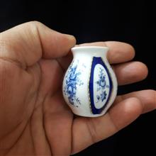گلدان