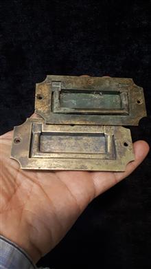 دستیگره