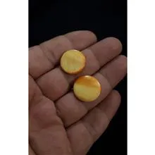 صدف