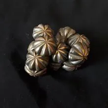 گل