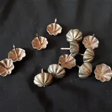 گل