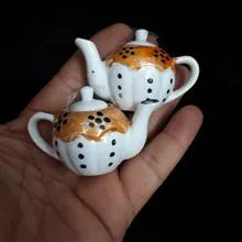 قوری