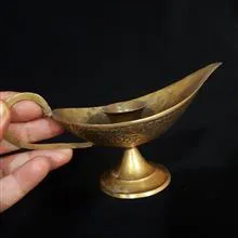 پیسوز