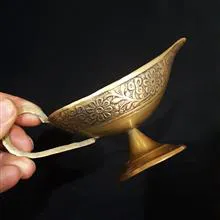 پیسوز