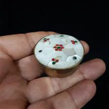 حبدان