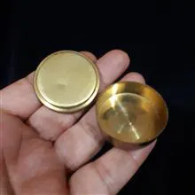 حبدان