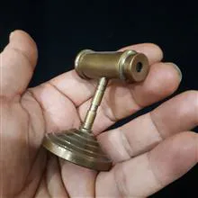 دروبین
