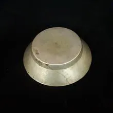جام