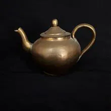 قوری