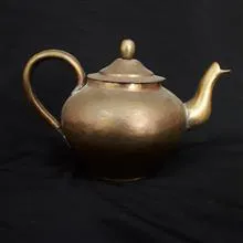 قوری