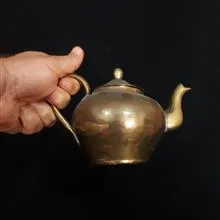 قوری