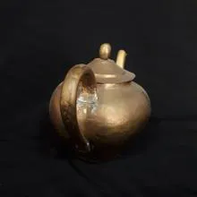 قوری