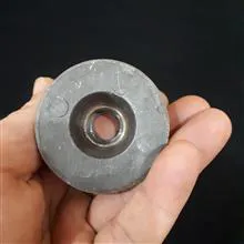 پایه