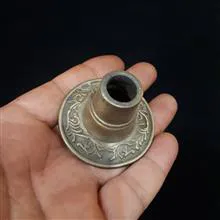 پایه
