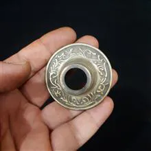 پایه