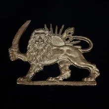 تندیس