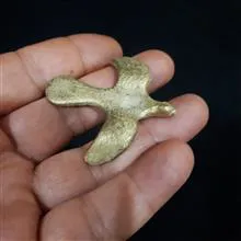 مجسمه