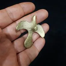 مجسمه