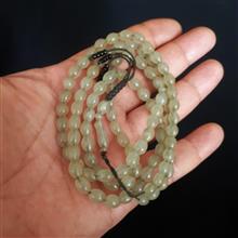 تسیبح