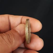 سکه