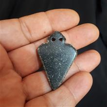 مهره