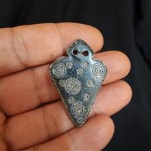 مهره