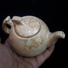 قوری