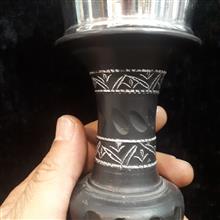 سری