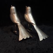 گنجشک