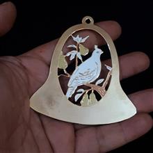 گردنی